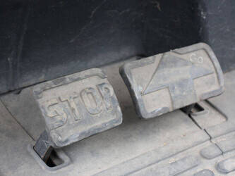 2008-linde-e40p-46723341