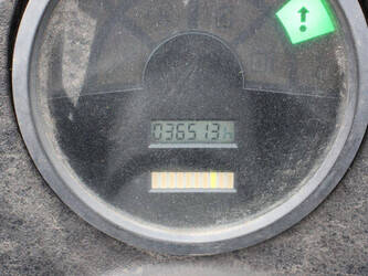 2008-linde-e40p-46723342