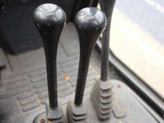 2008-linde-e40p-46723343