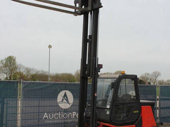 2008-linde-e40p-46723345