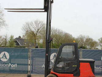 2008-linde-e40p-46723346