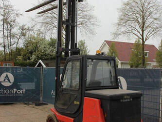 2008-linde-e40p-46723347