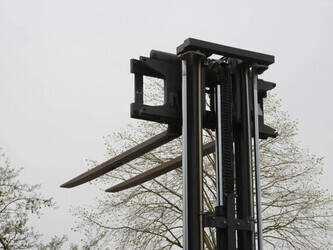 2008-linde-e40p-46723348