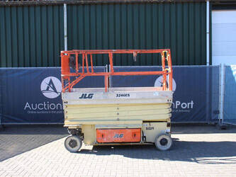 jlg-3246es-1444512-46723350