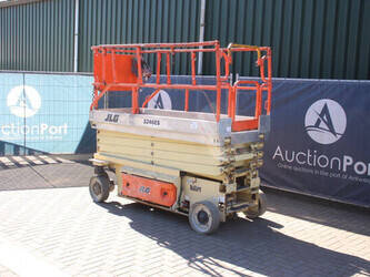 jlg-3246es-1444512-46723351