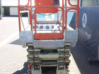 jlg-3246es-1444512-46723352