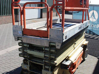 jlg-3246es-1444512-46723353