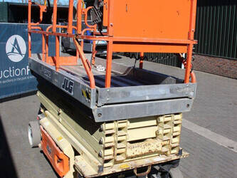 jlg-3246es-1444512-46723354