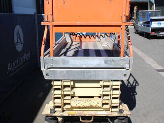 jlg-3246es-1444512-46723355