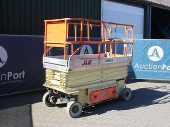 jlg-3246es-1444512-46723356