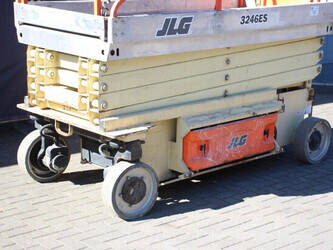 jlg-3246es-1444512-46723357
