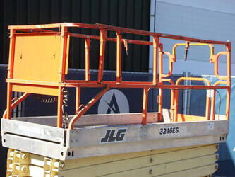jlg-3246es-1444512-46723358