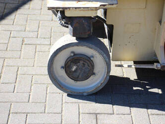 jlg-3246es-1444512-46723359