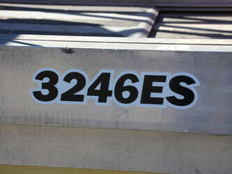 jlg-3246es-1444512-46723361