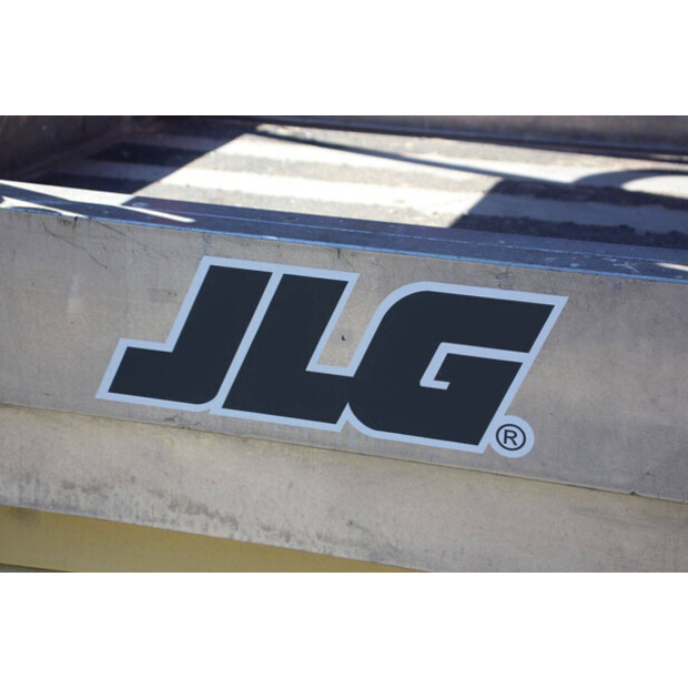 JLG 3246ES-46723362