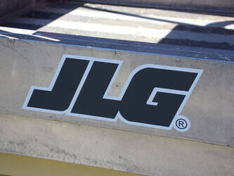 jlg-3246es-1444512-46723362