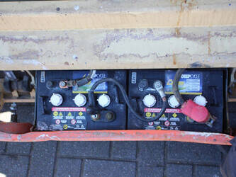 jlg-3246es-1444512-46723363