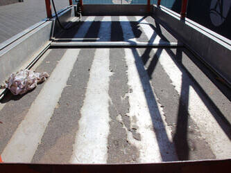 jlg-3246es-1444512-46723364