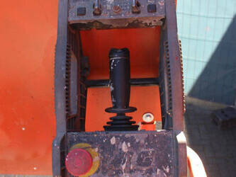 jlg-3246es-1444512-46723365