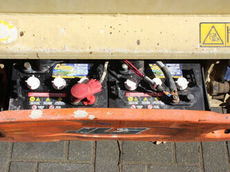 jlg-3246es-1444512-46723366