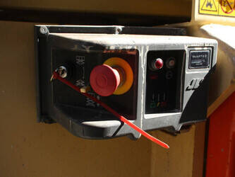 jlg-3246es-1444512-46723367