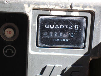 jlg-3246es-1444512-46723368