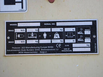 jlg-3246es-1444512-46723369