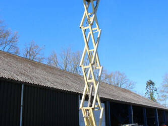 jlg-3246es-1444512-46723370