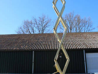 jlg-3246es-1444512-46723371