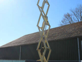 jlg-3246es-1444512-46723372