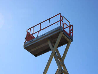 jlg-3246es-1444512-46723373