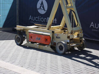 jlg-3246es-1444512-46723374