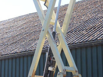 jlg-3246es-1444512-46723375