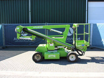 1999-niftylift-hr12nde-1444513-46723377