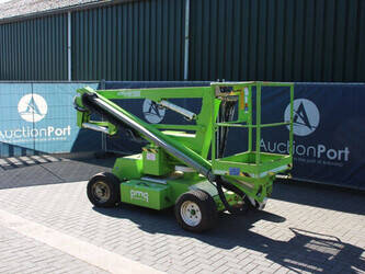 1999-niftylift-hr12nde-1444513-46723378