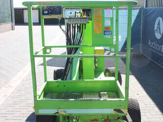 1999-niftylift-hr12nde-1444513-46723379