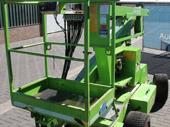 1999-niftylift-hr12nde-1444513-46723380