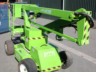 1999-niftylift-hr12nde-1444513-46723381