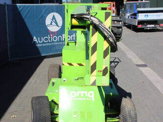 1999-niftylift-hr12nde-1444513-46723382