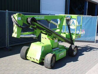 1999-niftylift-hr12nde-1444513-46723383