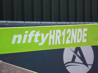 1999-niftylift-hr12nde-1444513-46723384