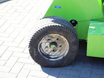 1999-niftylift-hr12nde-1444513-46723385