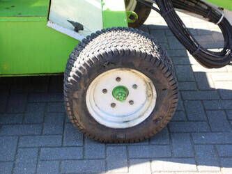 1999-niftylift-hr12nde-1444513-46723386