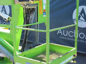 1999-niftylift-hr12nde-1444513-46723387