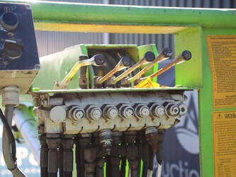 1999-niftylift-hr12nde-1444513-46723388