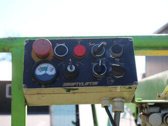 1999-niftylift-hr12nde-1444513-46723389