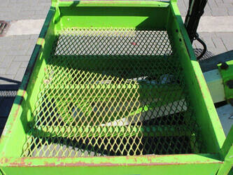 1999-niftylift-hr12nde-1444513-46723390