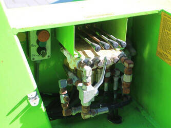 1999-niftylift-hr12nde-1444513-46723391