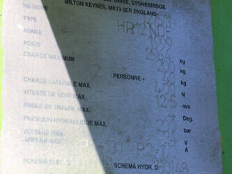 1999-niftylift-hr12nde-1444513-46723392