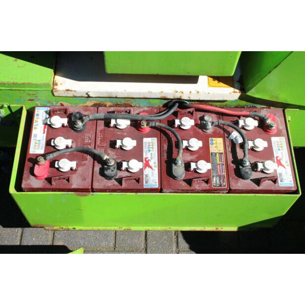 1999 نيفتيليفت HR12NDE-46723393